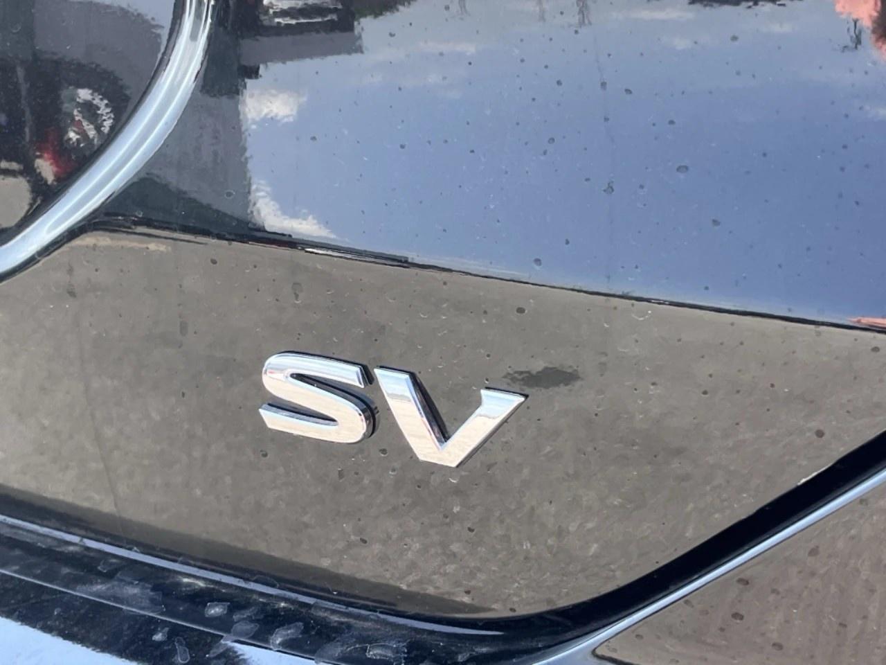 12734433