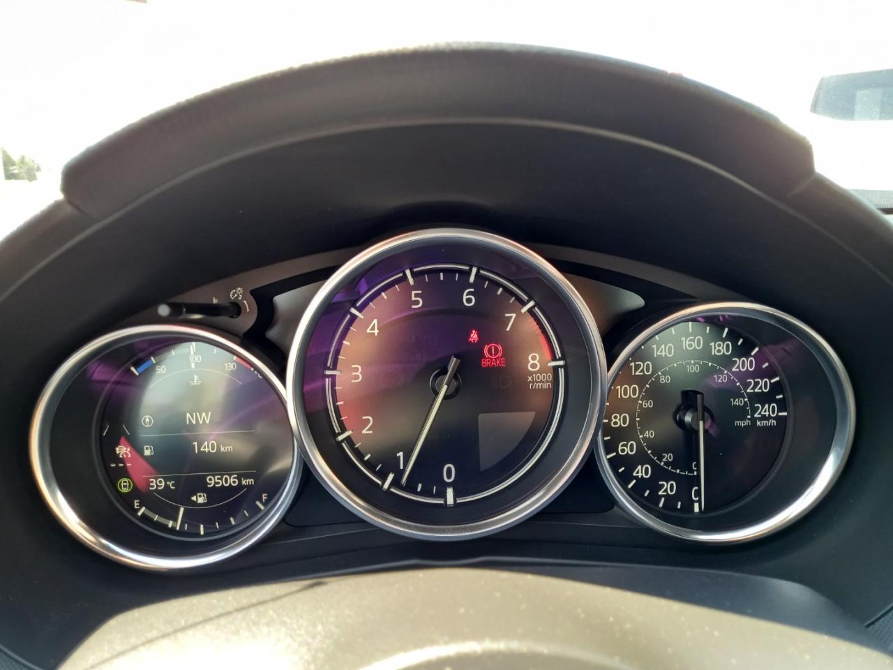 12734550
