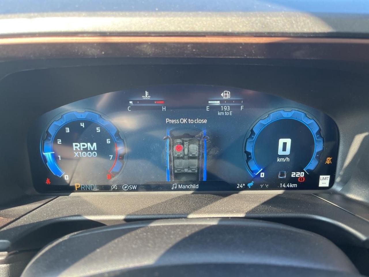 12734574