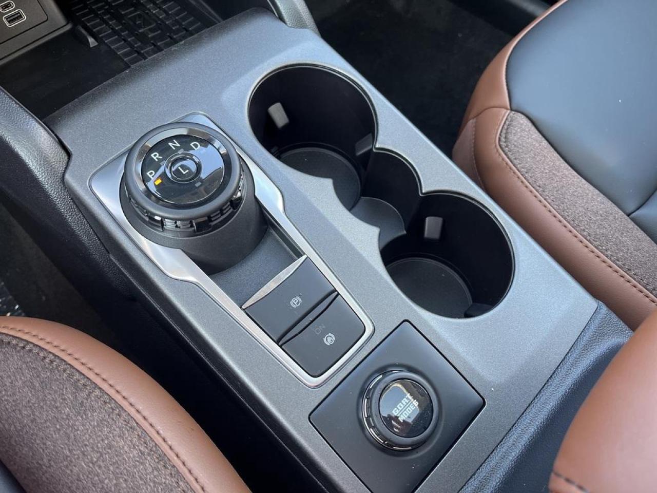 12734574
