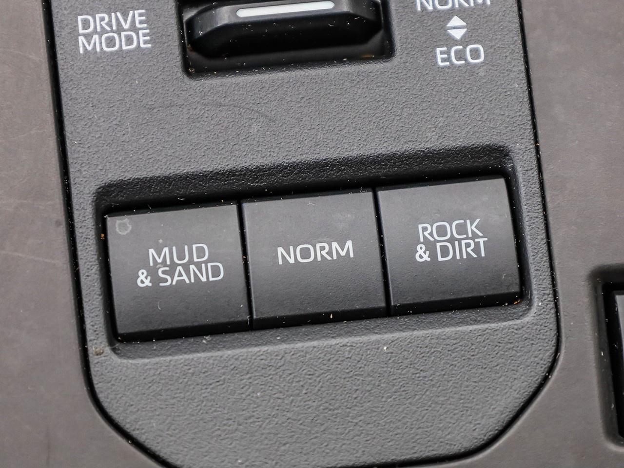 2022 Toyota Highlander XLE Photo