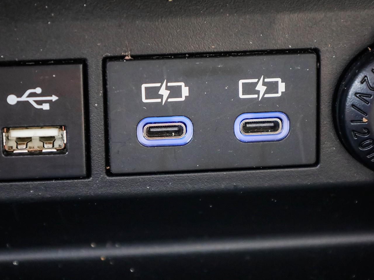 2022 Toyota Highlander XLE Photo