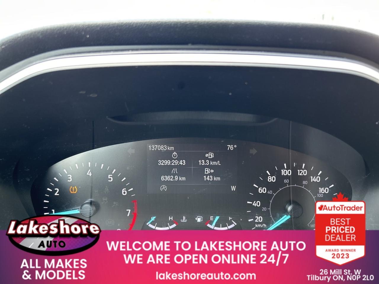 12734640
