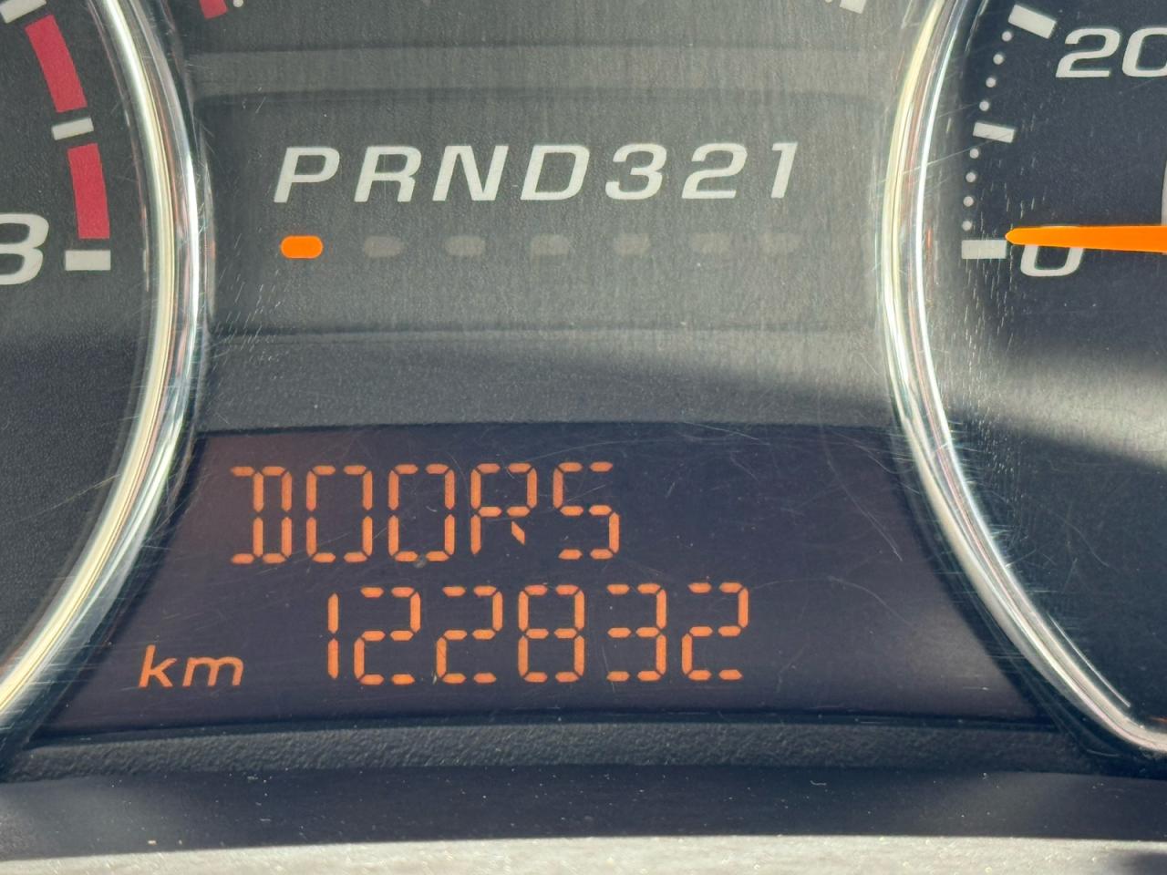 12734697