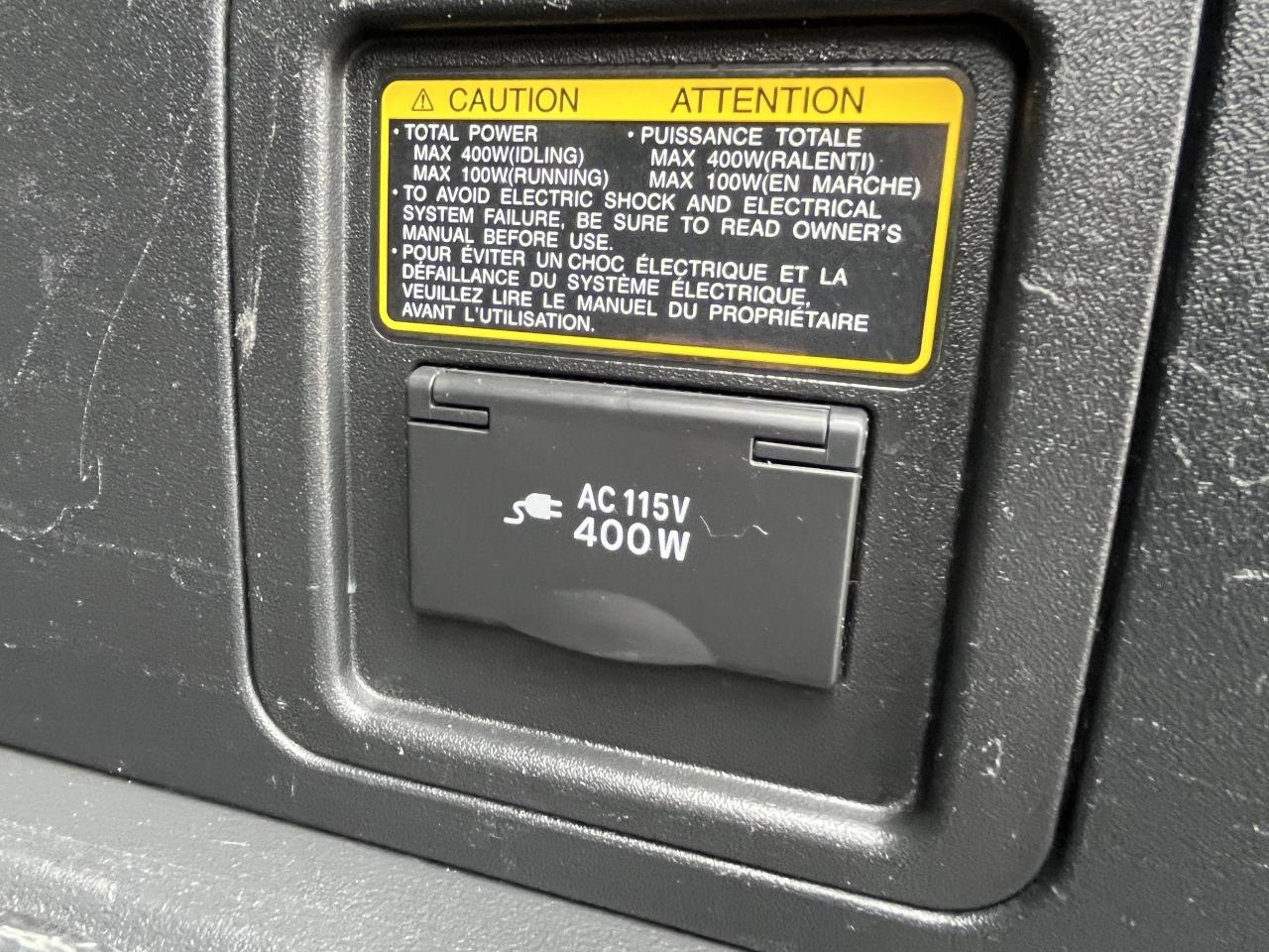 12734700