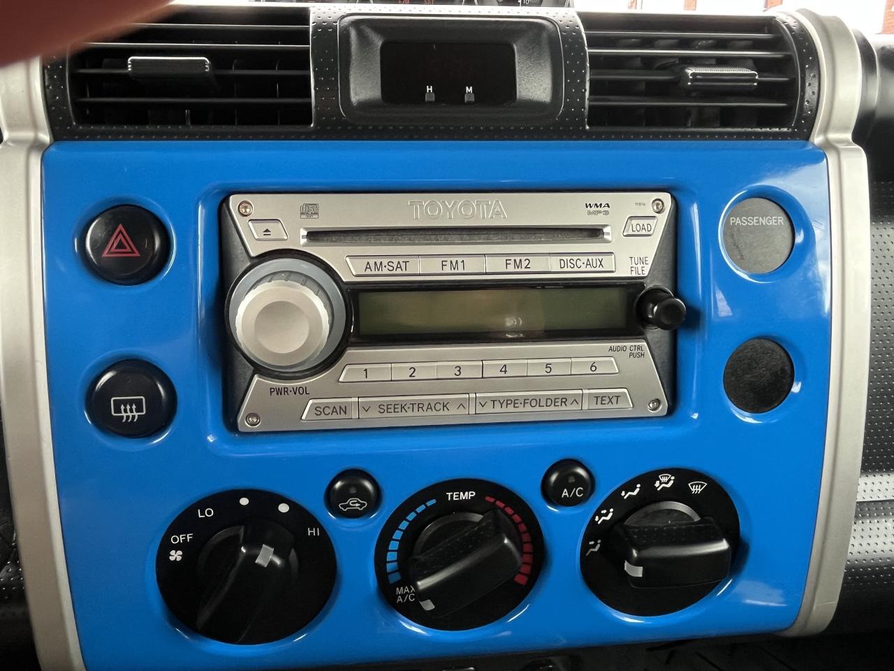 12734700