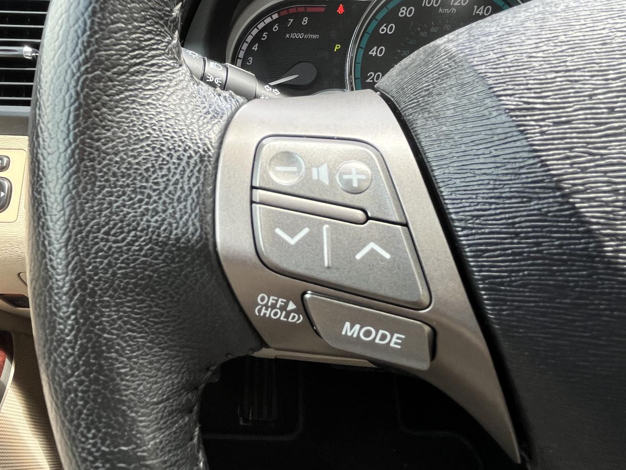 12734703