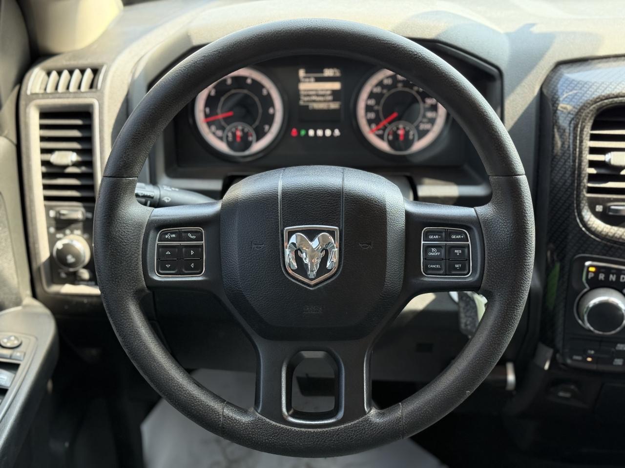 12734724