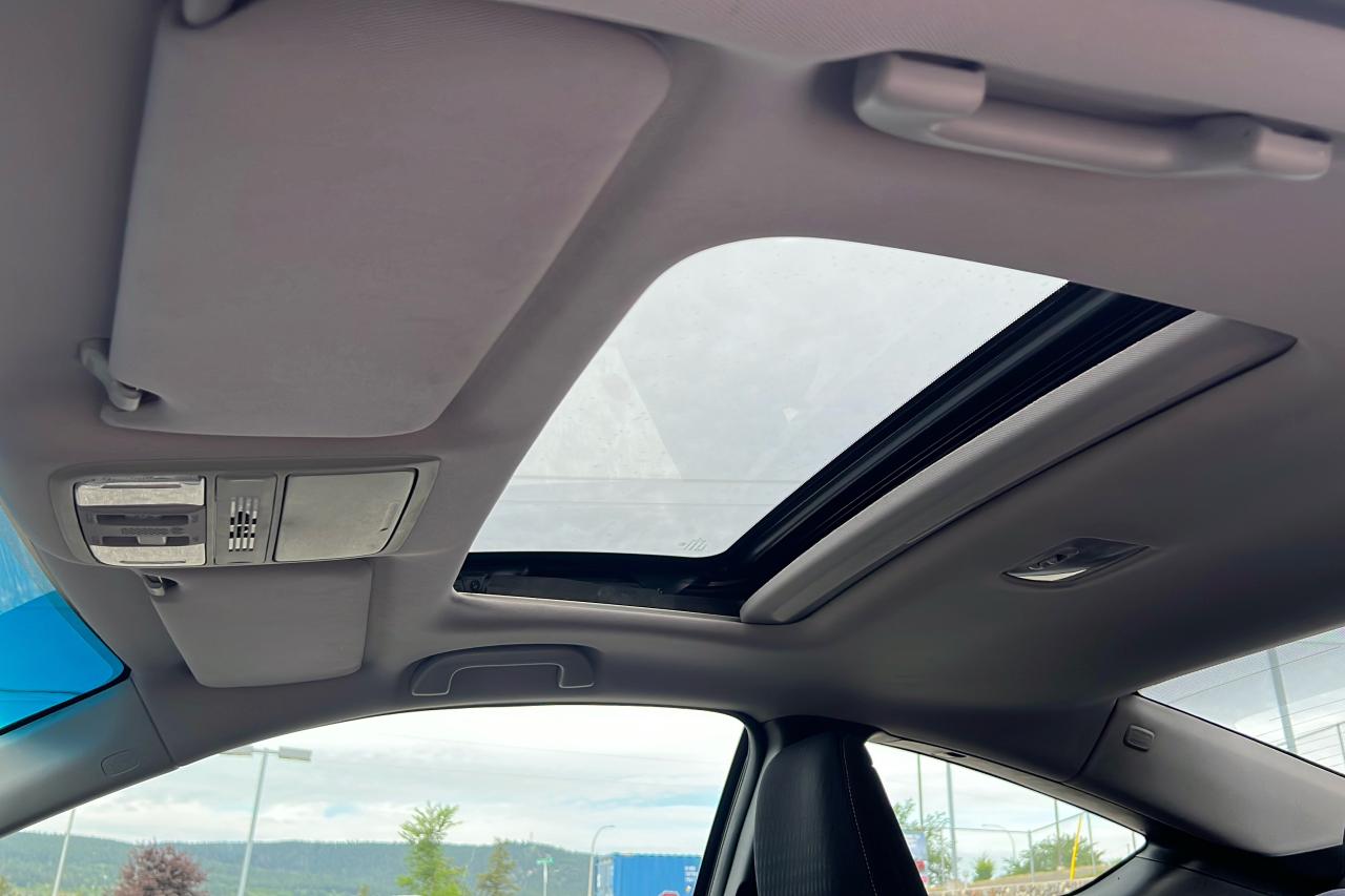 2013 Honda Accord Cpe EX Photo