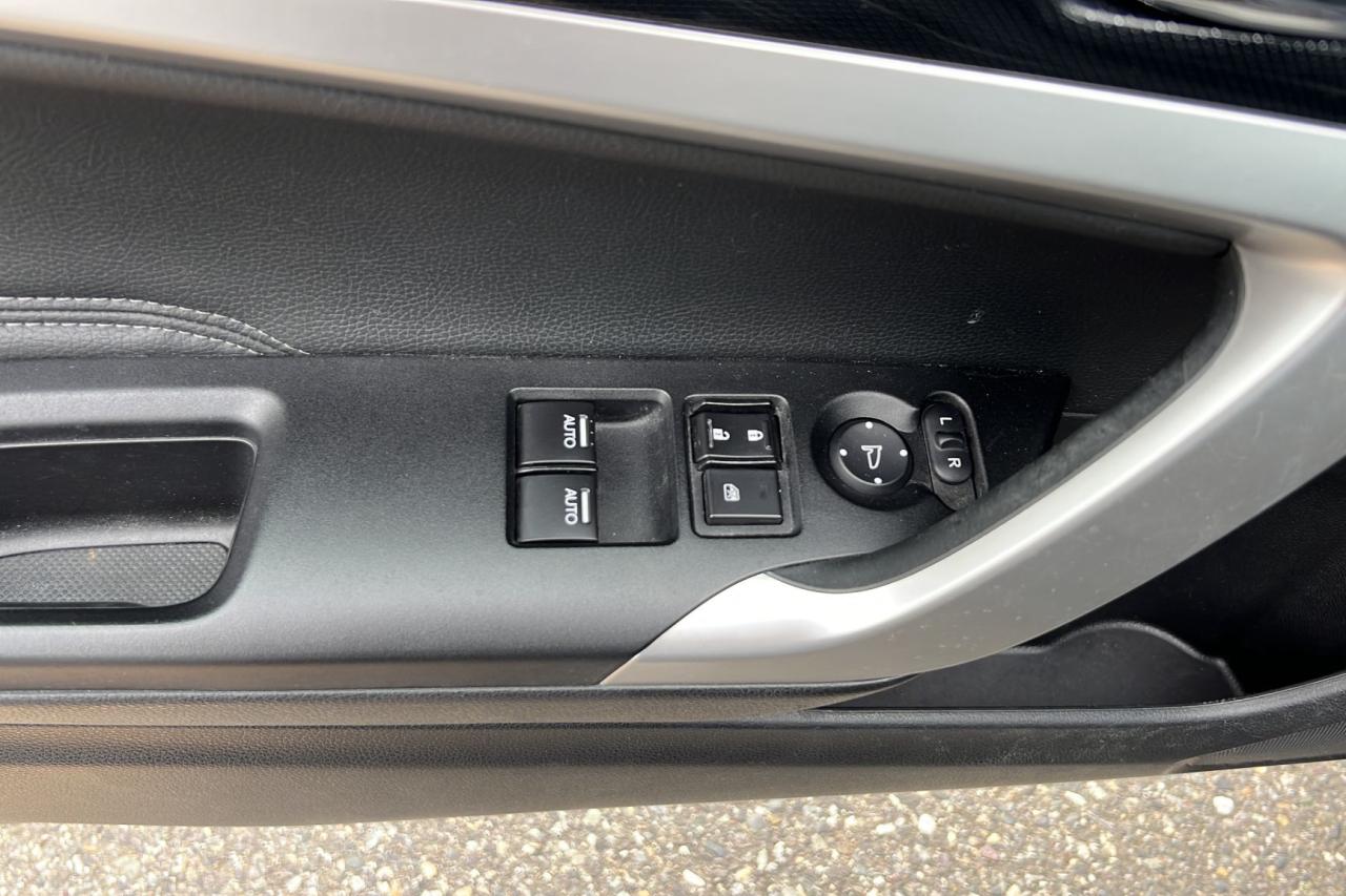 2013 Honda Accord Cpe EX Photo
