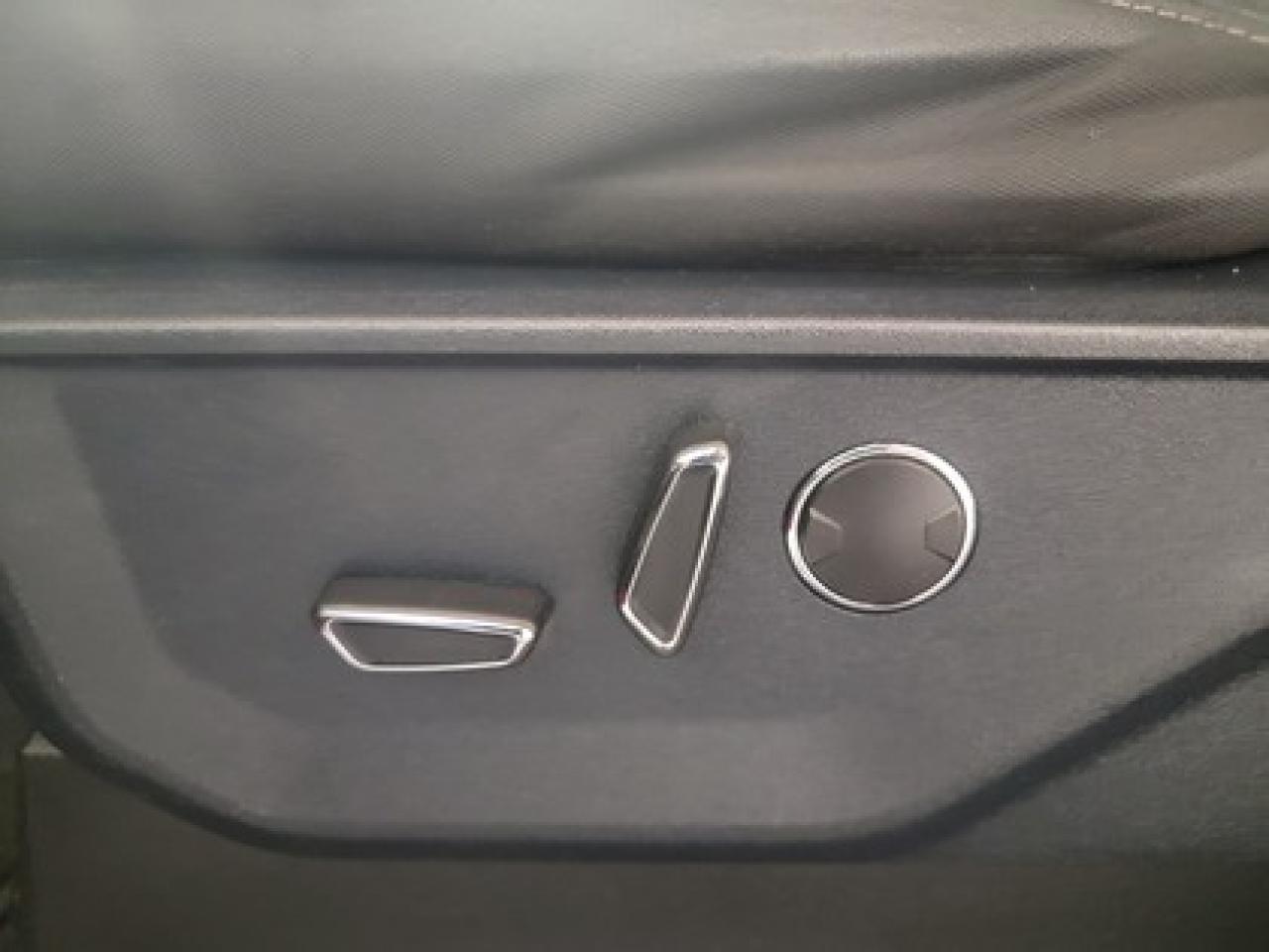 12734757