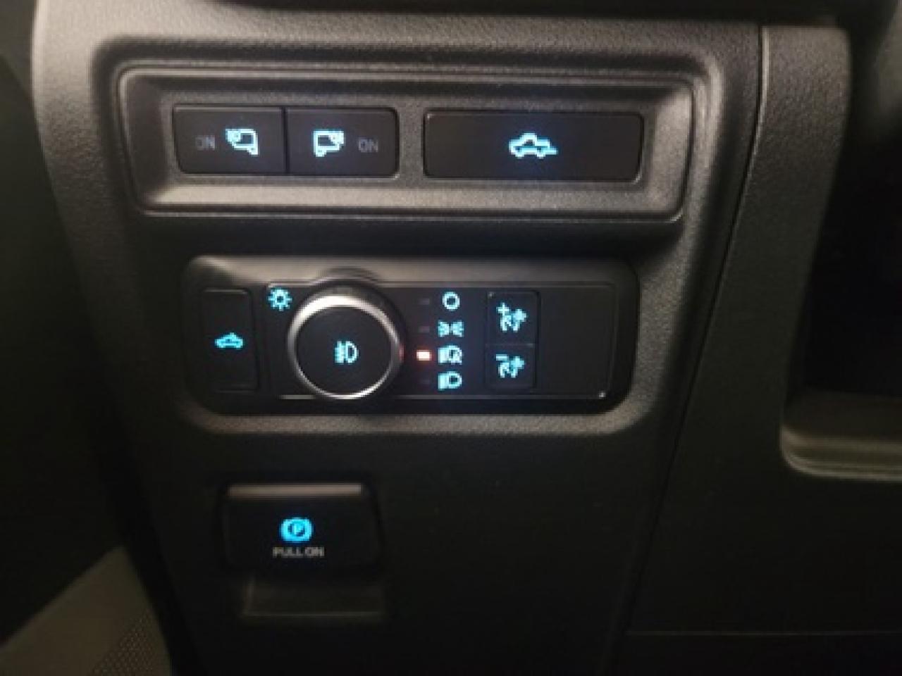 12734757