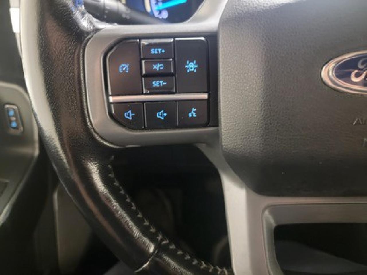 12734757