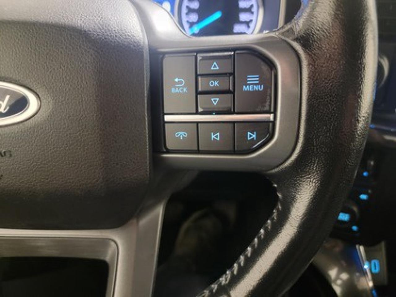 12734757