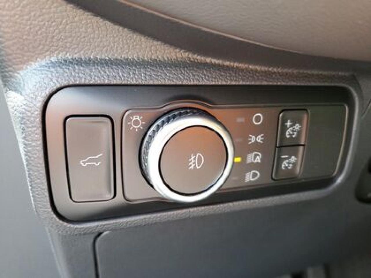 12734763