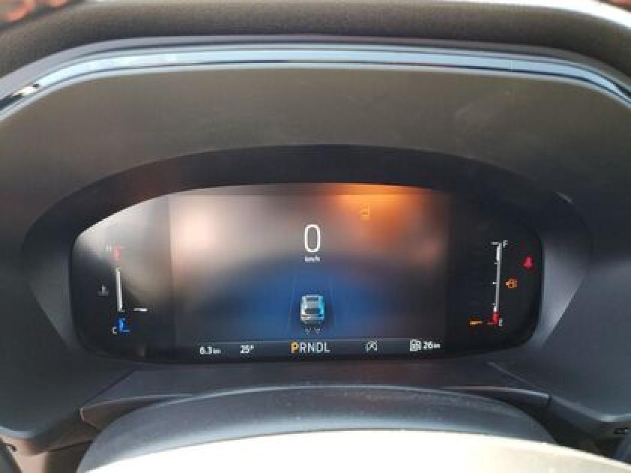12734769