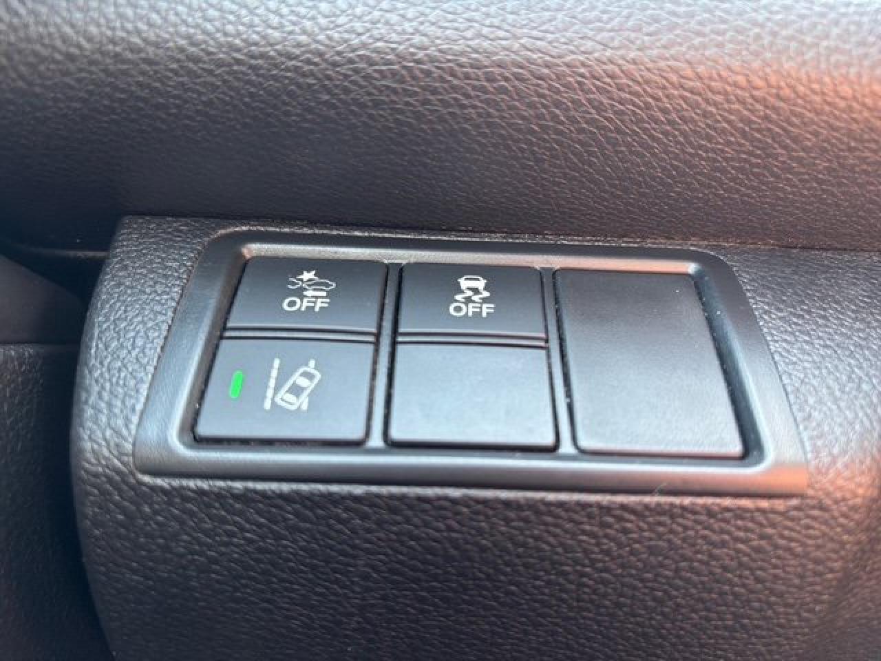 Used 2020 Honda Civic Sedan EX NAVIGATION SUNROOF LANE ASSIST HEATED SEATS DRIVE MODES REMOTE START for sale in Calgary, AB