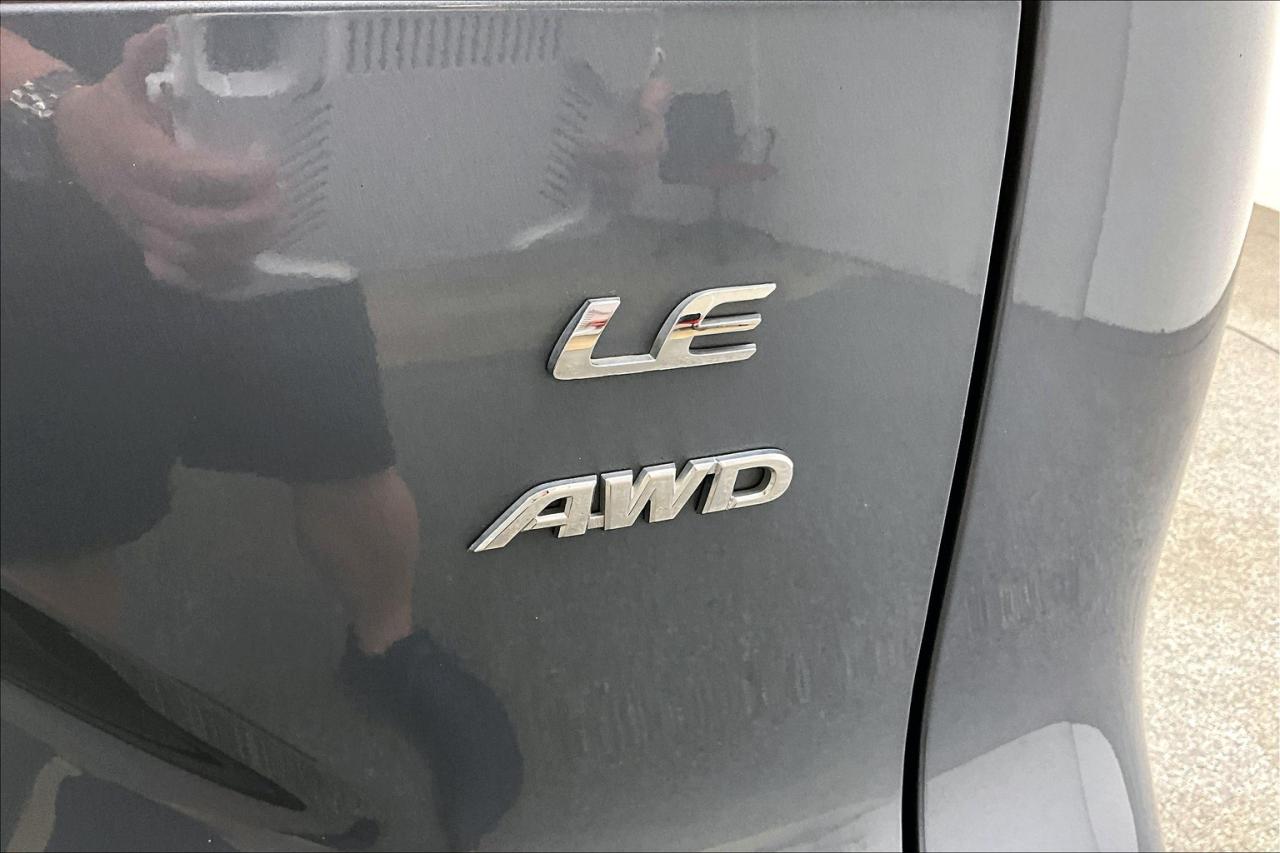 12734829