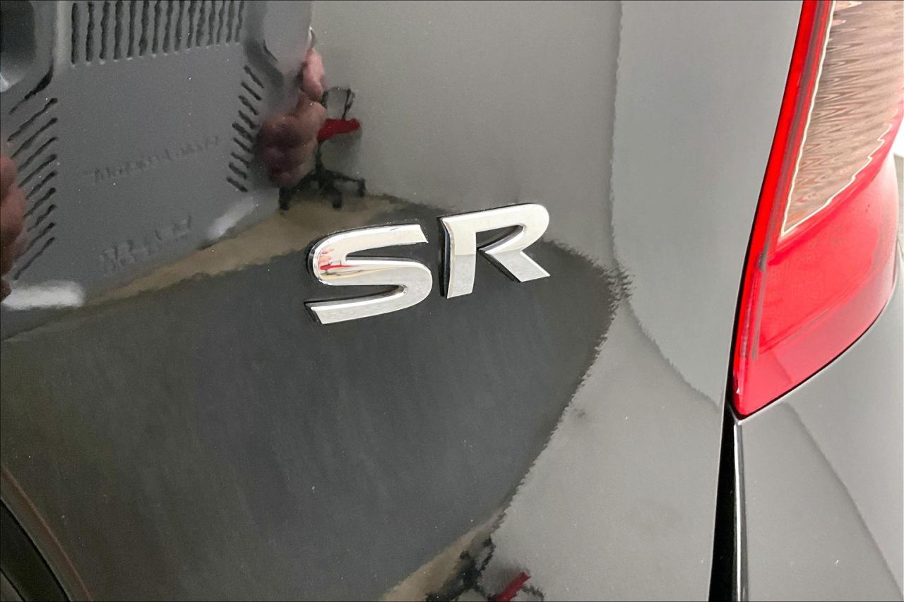 12734928
