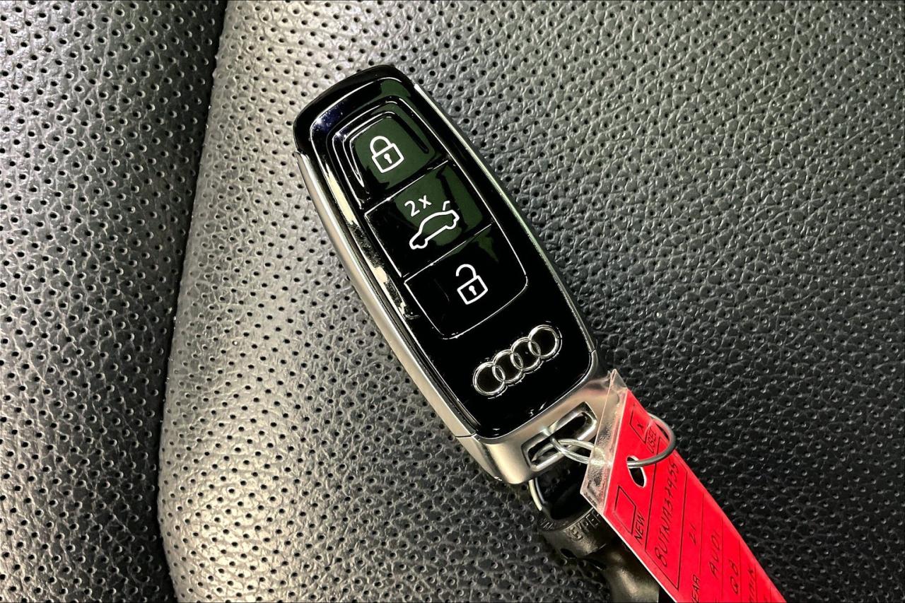 12734943