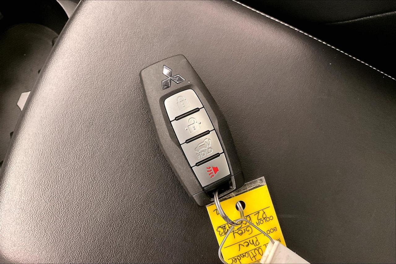 12734952