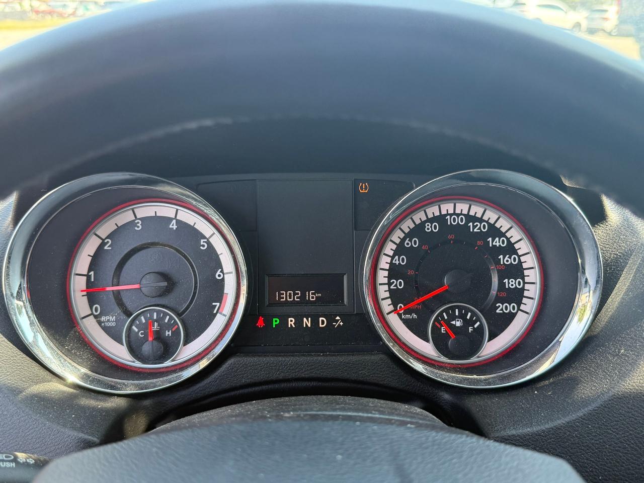 1752068463682