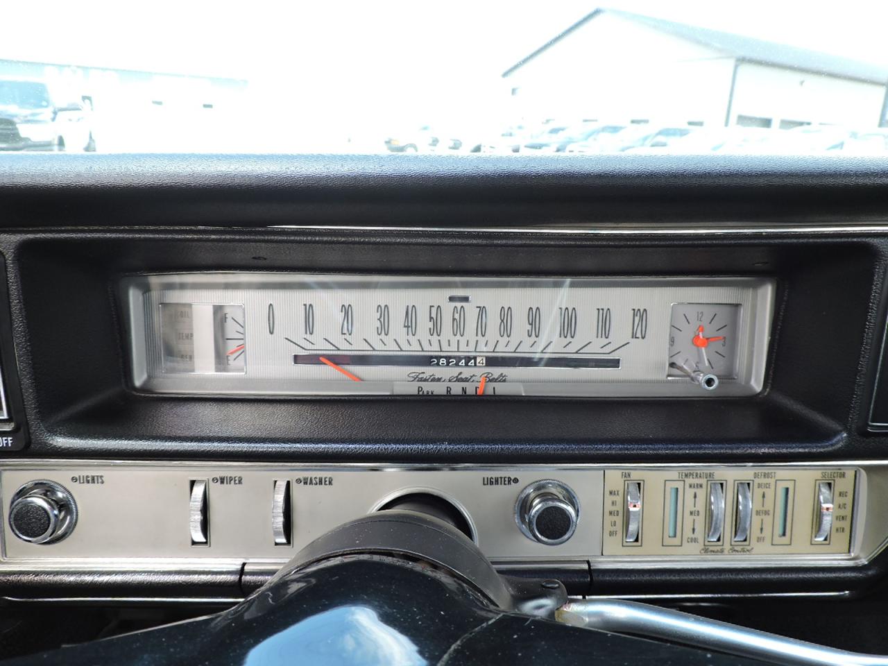 1752094428