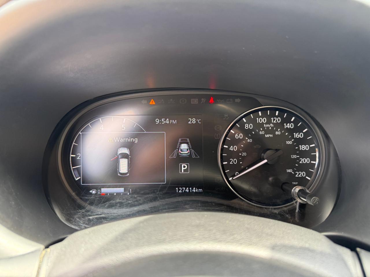 12735012