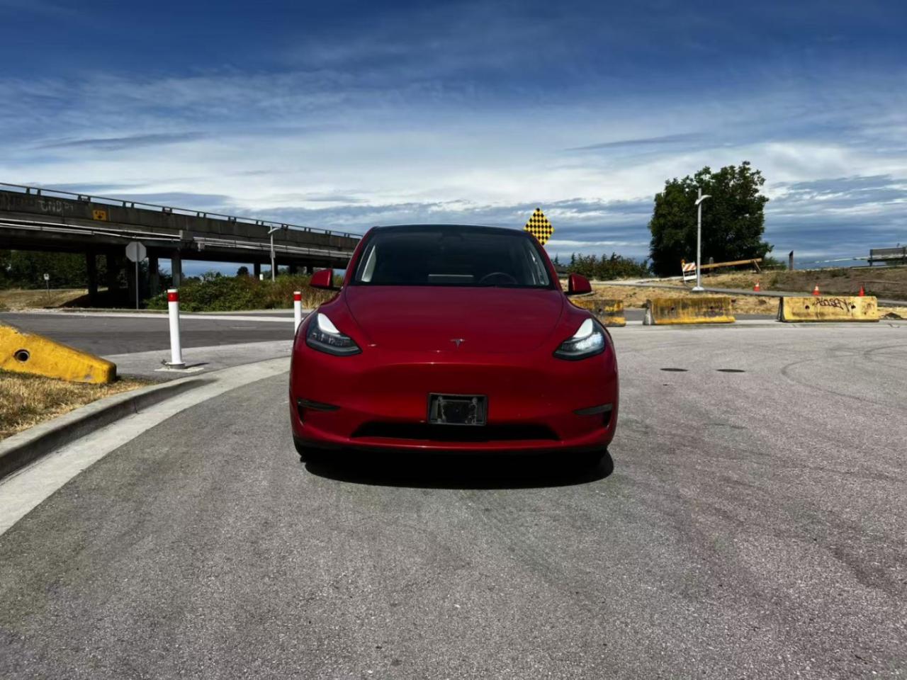 12735024