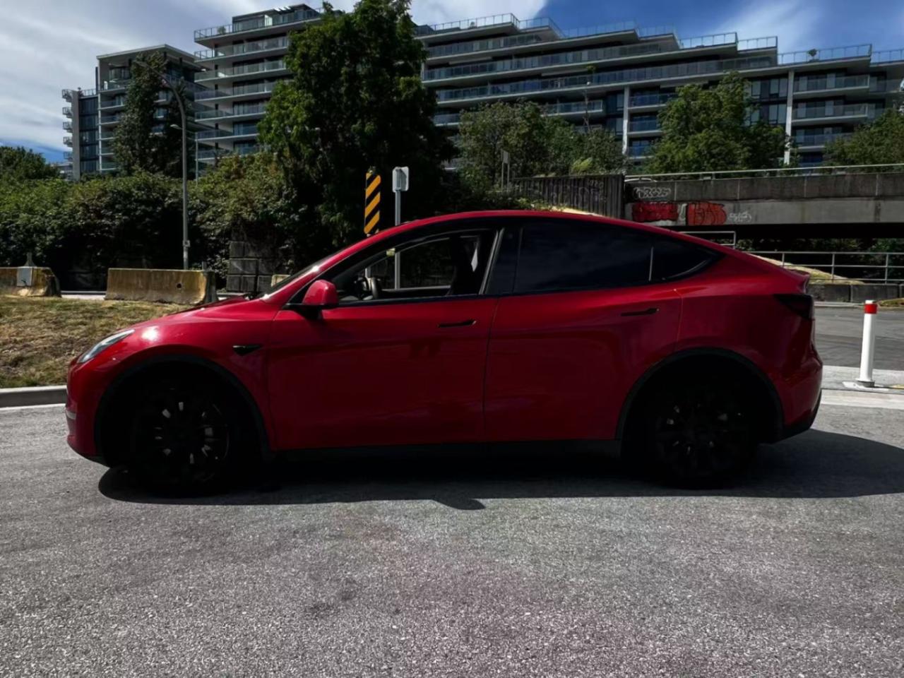 12735024