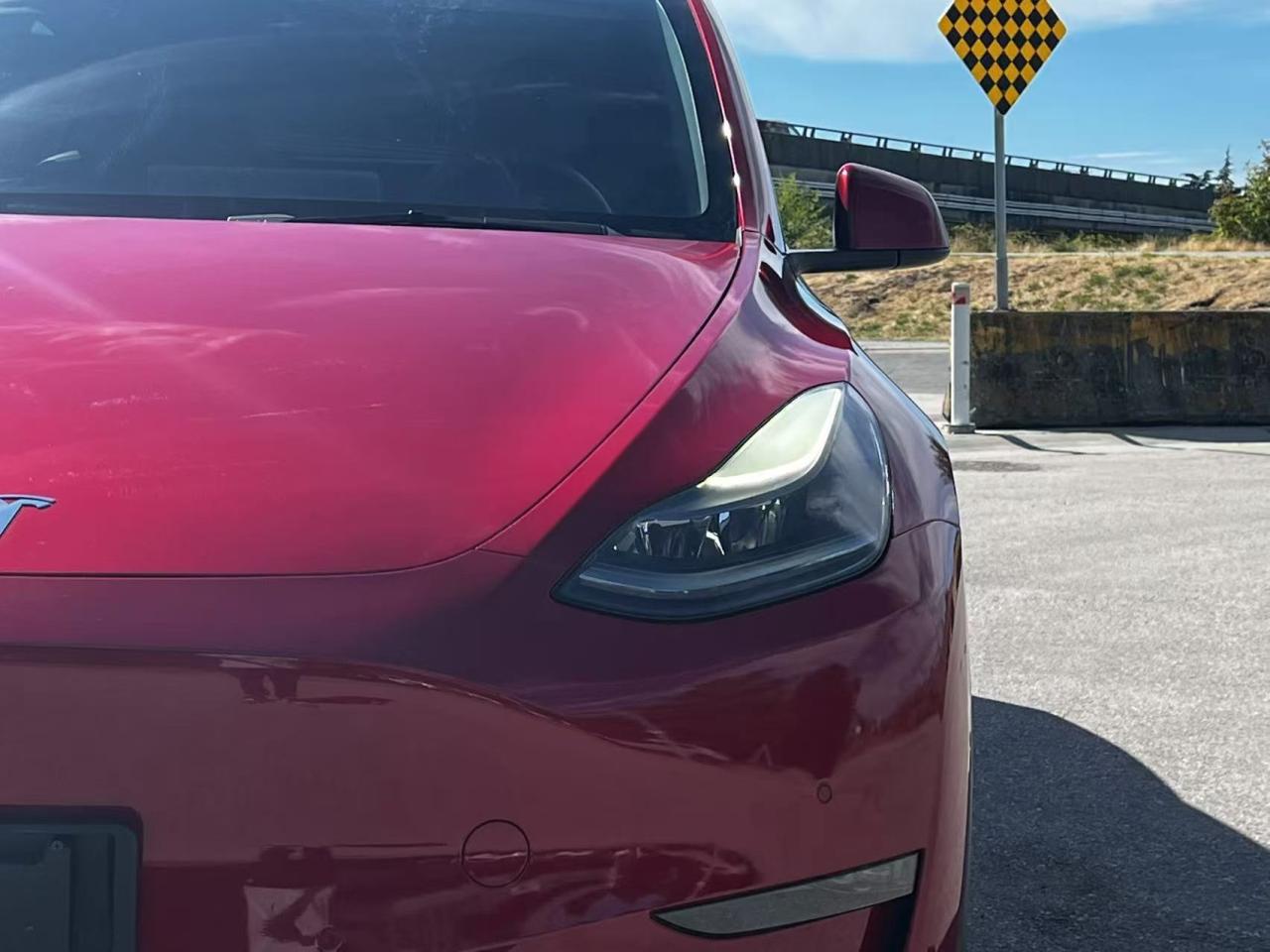 12735027