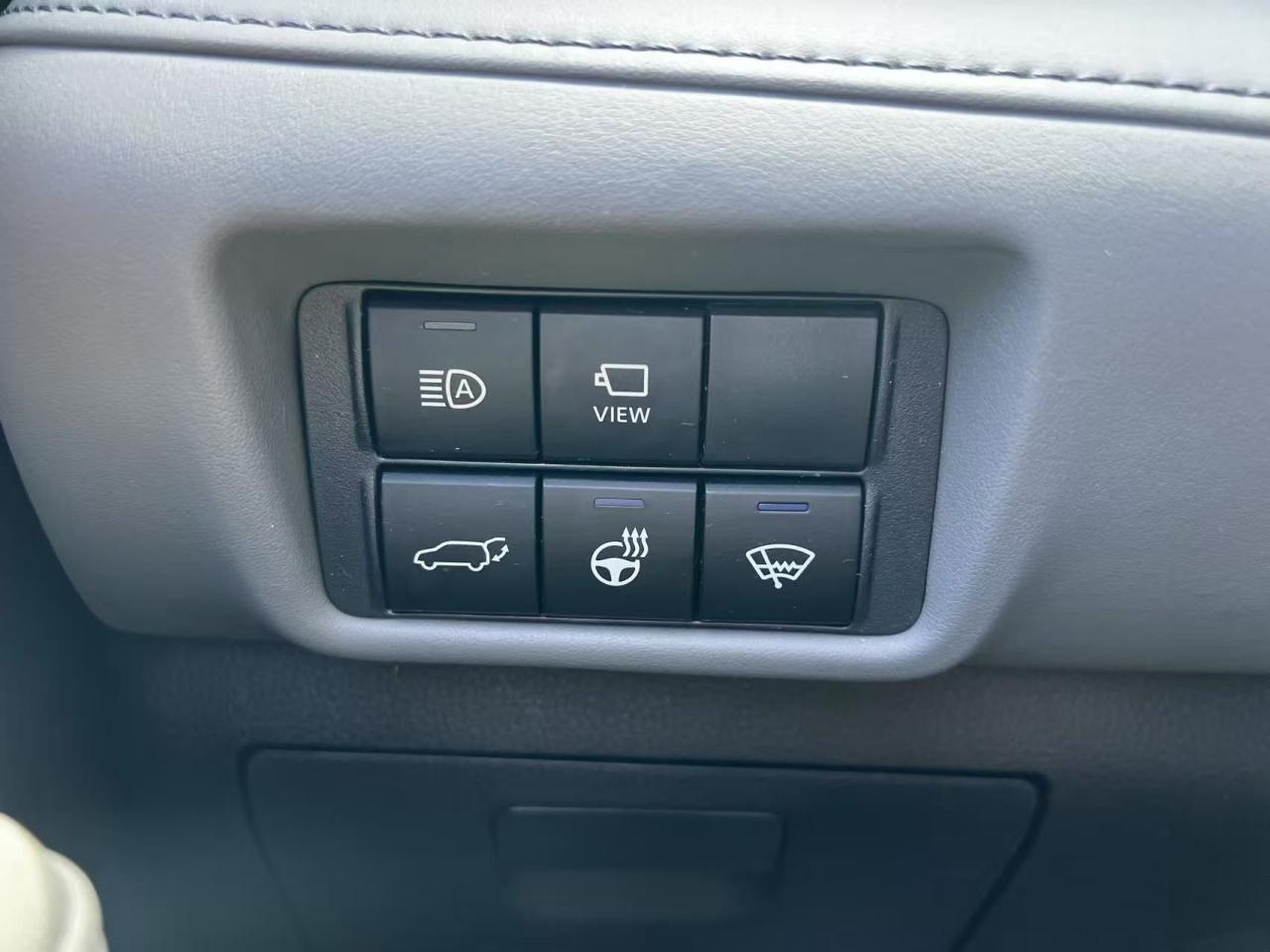 12735030