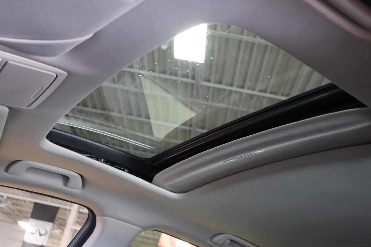 2013 Acura TSX TECH - LEATHER|SUNROOF|NAVI|CAMERA|2xRIM&TIRE - Photo #11