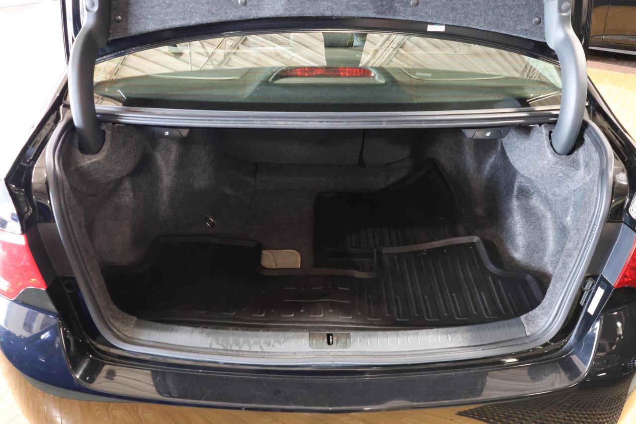 2013 Acura TSX TECH - LEATHER|SUNROOF|NAVI|CAMERA|2xRIM&TIRE - Photo #12
