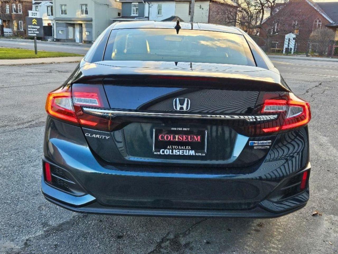 12735045