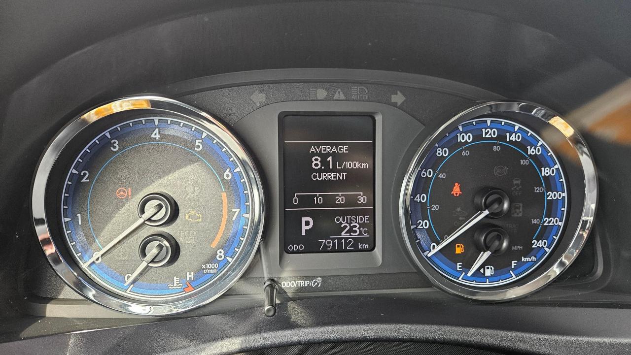 2019 Toyota Corolla LE - Photo #10