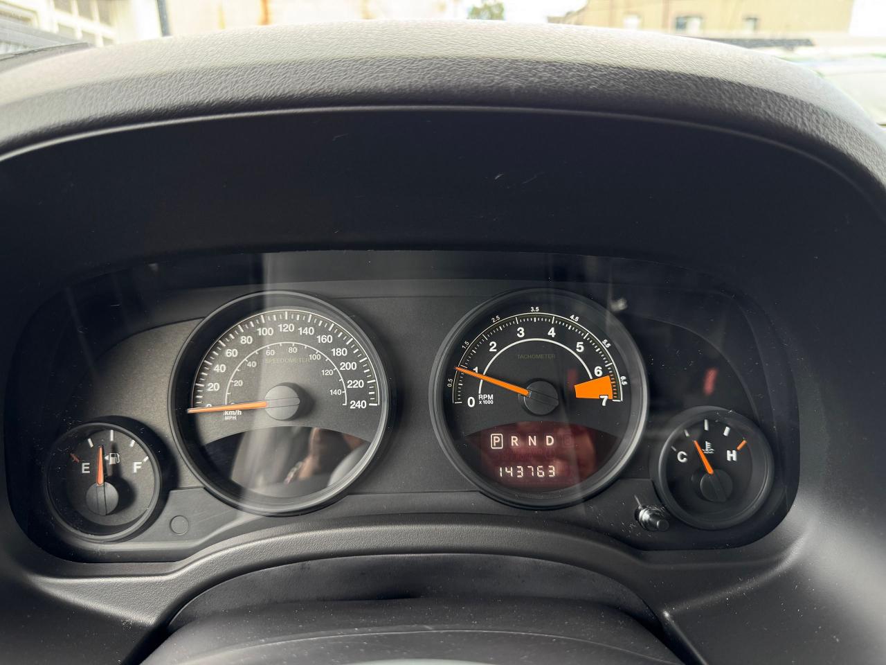 1752077414490