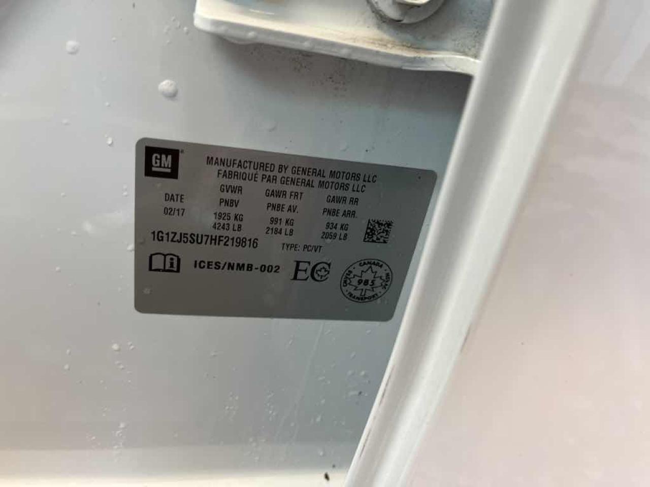 12735150