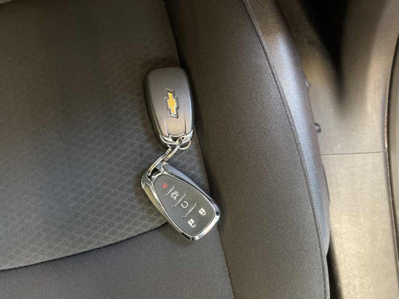 12735150