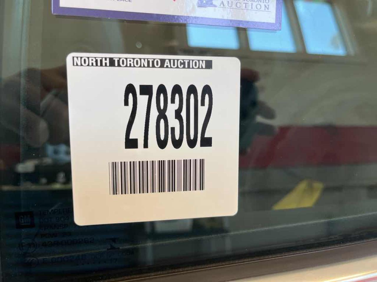 12735150