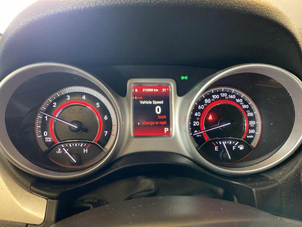 12735162