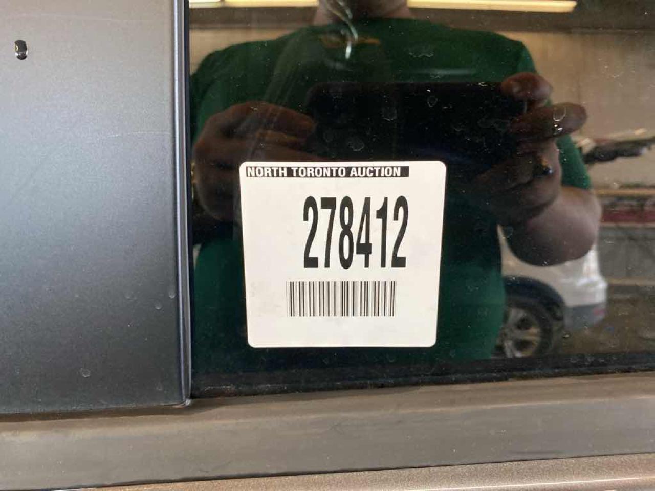 12735162