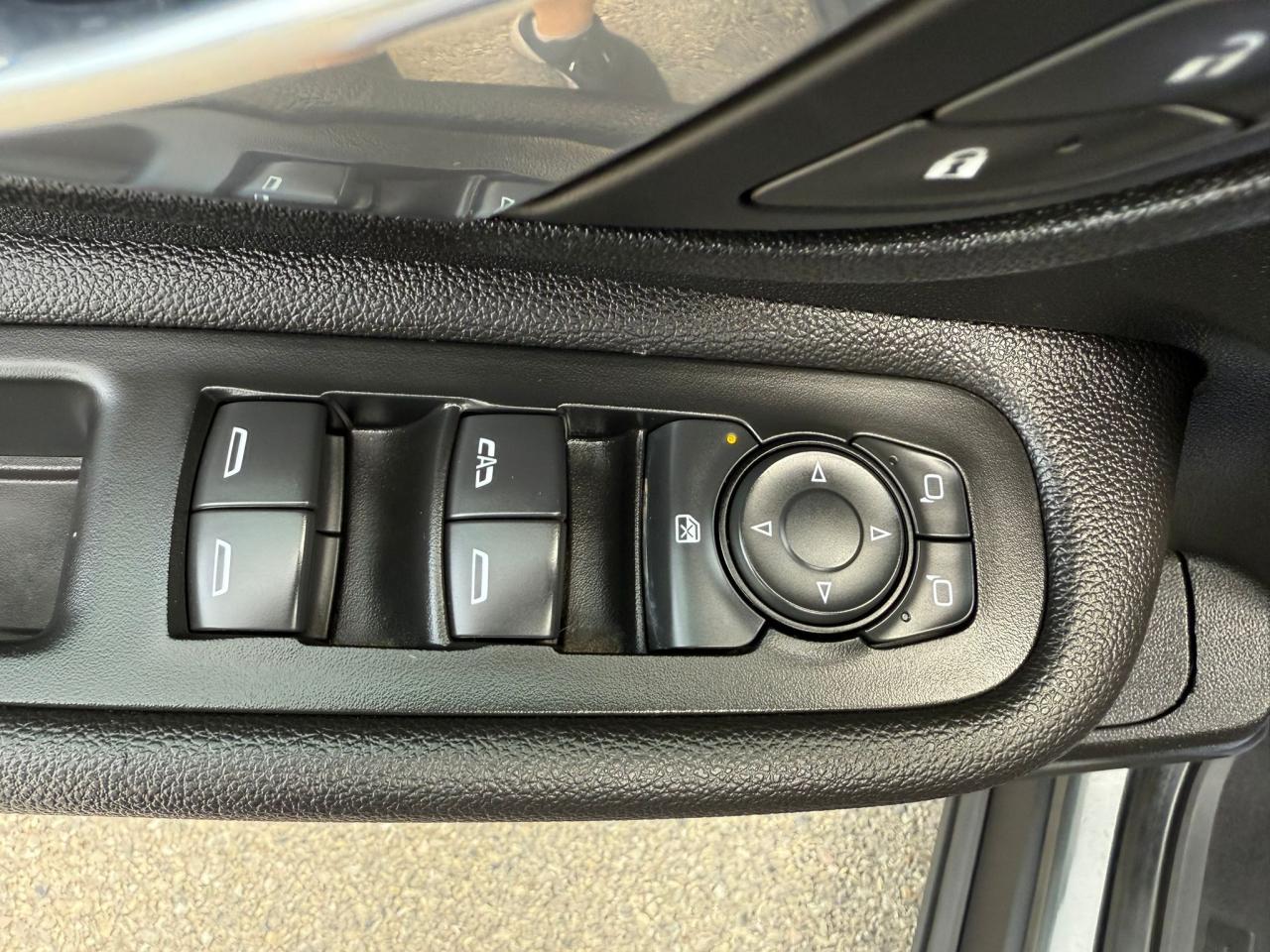 2021 GMC Terrain SLE AWD – 1 Owner | New Tires | Adventure-Ready! - Photo #17