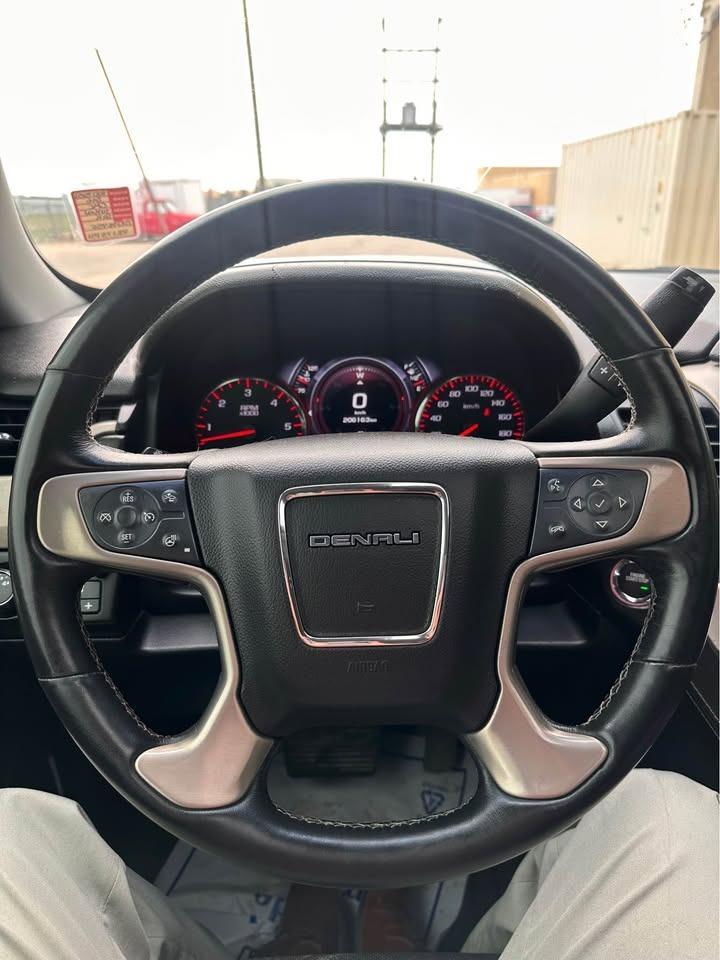 1752079747