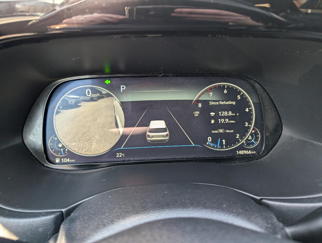 1752079945
