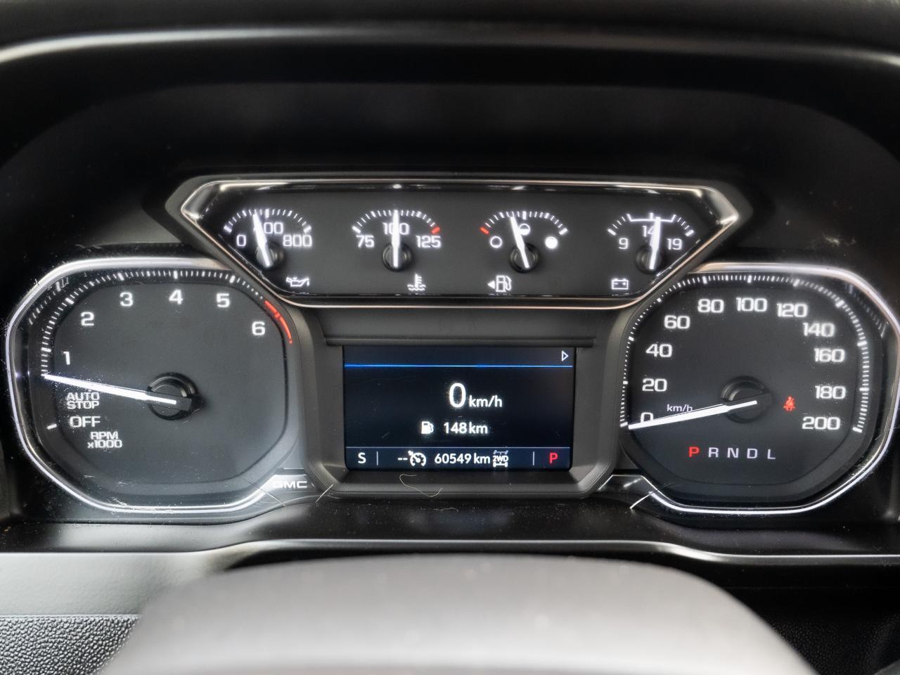 1752709488