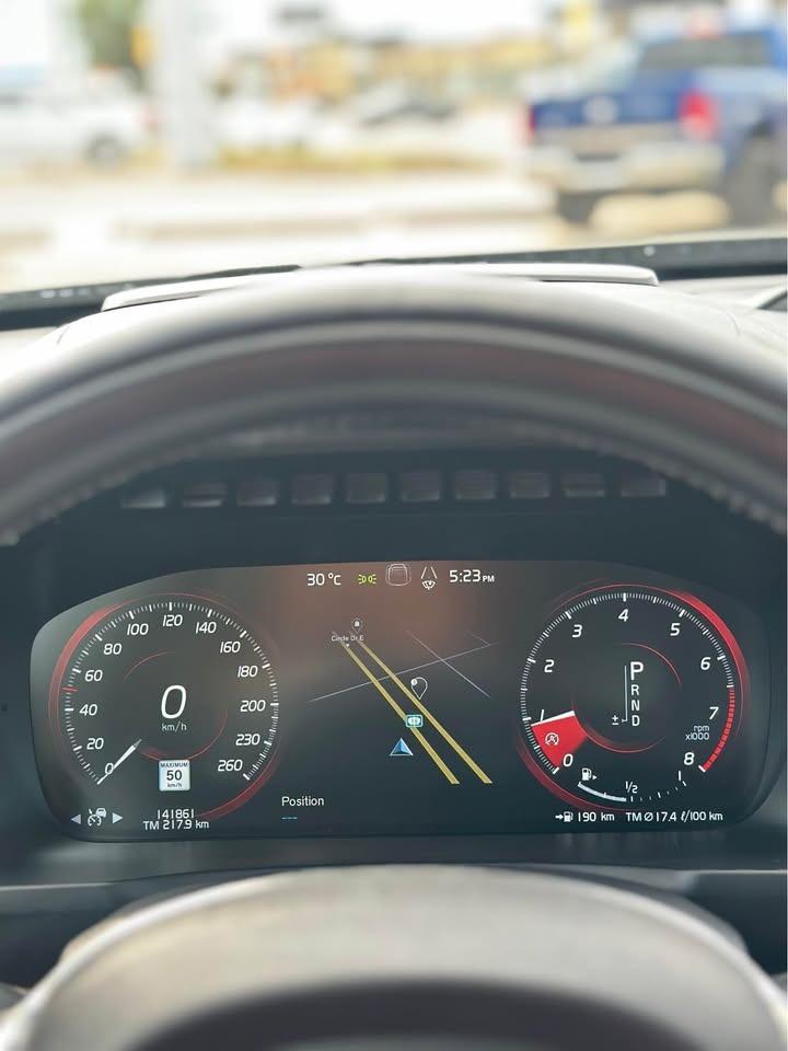 1752080511