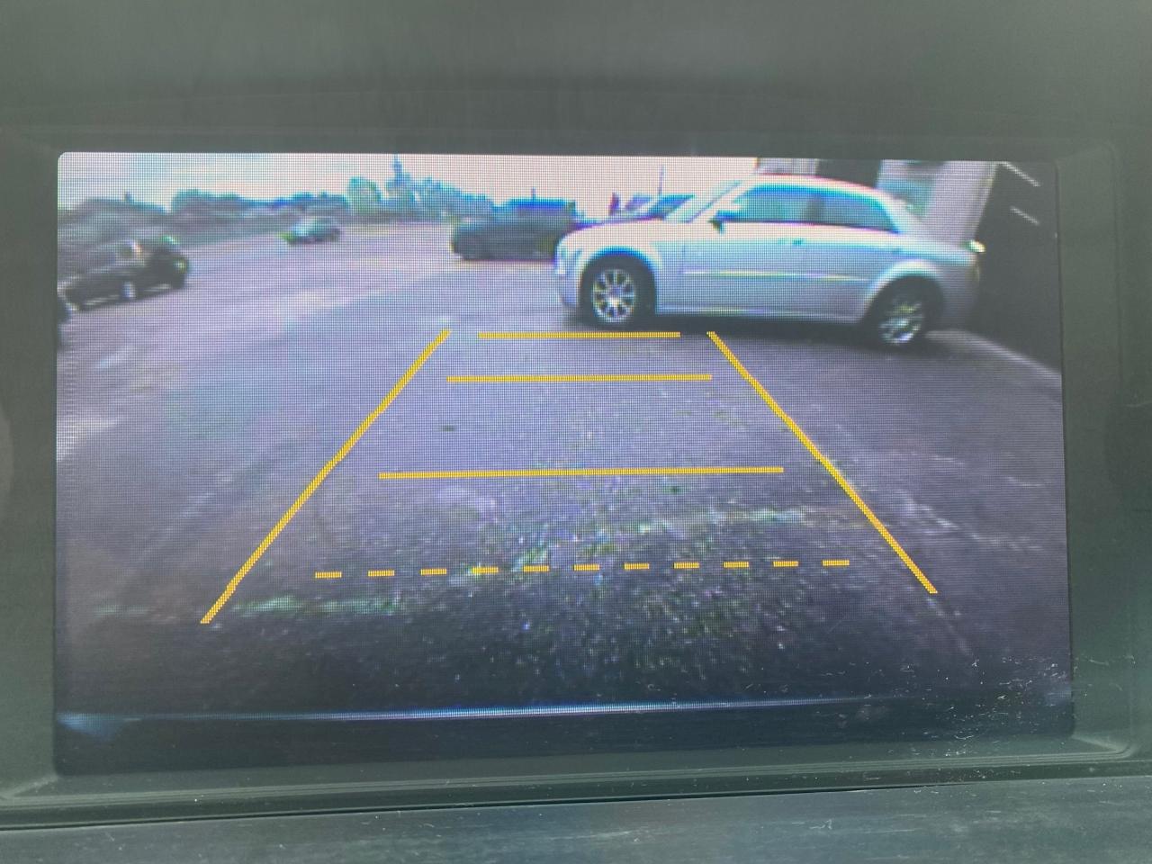 1752080543608