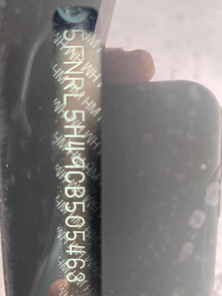 1752080544535