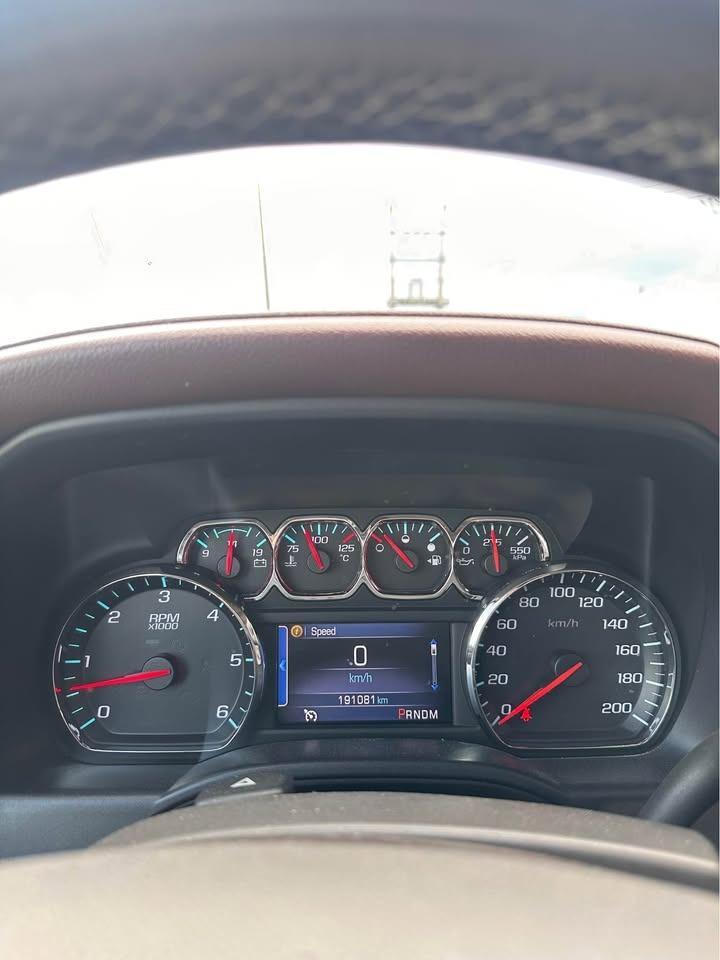 1752080815